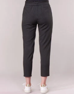 Betty London Laalia 9 Betty London Laalia -Betty London 15659769 500 E