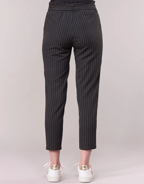 Betty London Laalia 4 Betty London Laalia - Imagen 4