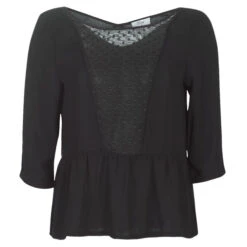 Betty London Lady -Betty London 15659770 500 A