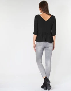 Betty London Lady -Betty London 15659770 500 D