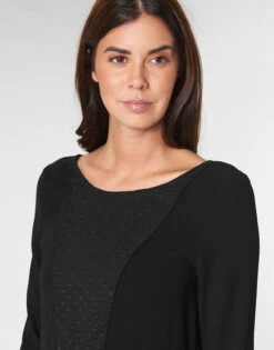 Betty London Lady -Betty London 15659770 500 E