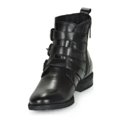 Betty London Lena -Betty London 15661198 500 C