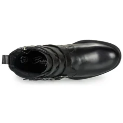 Betty London Lena -Betty London 15661198 500 F