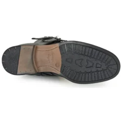 Betty London Lena -Betty London 15661198 500 G