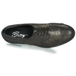 Betty London Caxo -Betty London 15661212 500 F