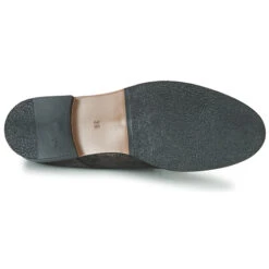 Betty London Caxo -Betty London 15661212 500 G