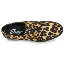 Betty London Laalia -Betty London 15661213 500 F