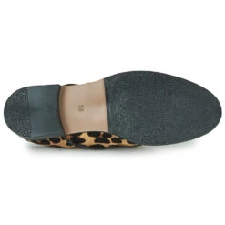 Betty London Laalia -Betty London 15661213 500 G