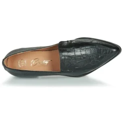 Betty London Lettie -Betty London 15661217 500 F