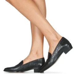 Betty London Lettie -Betty London 15661217 500 H