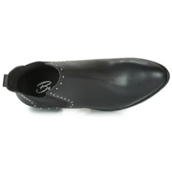 Betty London Lorye -Betty London 15661237 500 F