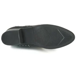 Betty London Lorye -Betty London 15661237 500 G