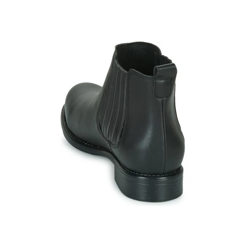 Betty London Loyse 5 Betty London Loyse - Imagen 5