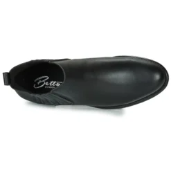 Betty London Loyse 13 Betty London Loyse -Betty London 15661238 500 F