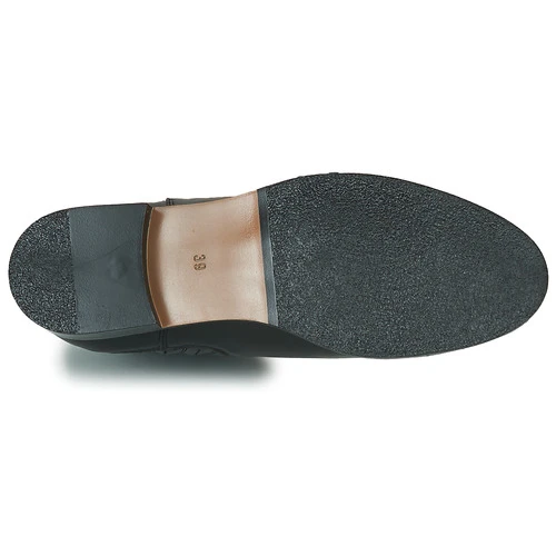 Betty London Loyse 7 Betty London Loyse - Imagen 7