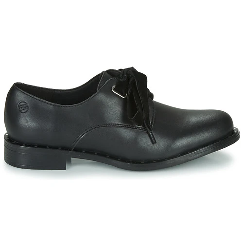 Betty London Luann 2 Betty London Luann - Imagen 2