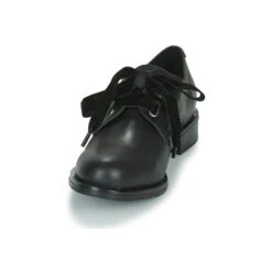 Betty London Luann 10 Betty London Luann -Betty London 15661240 500 C