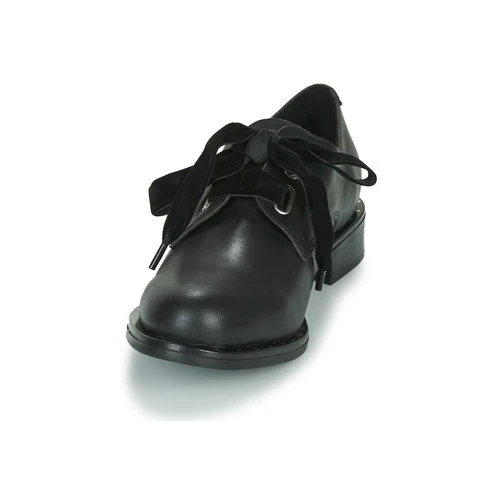 Betty London Luann 3 Betty London Luann - Imagen 3