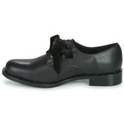 Betty London Luann 11 Betty London Luann -Betty London 15661240 500 D