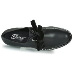 Betty London Luann 13 Betty London Luann -Betty London 15661240 500 F