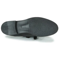 Betty London Luann 14 Betty London Luann -Betty London 15661240 500 G