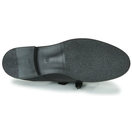 Betty London Luann 7 Betty London Luann - Imagen 7