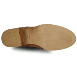 Betty London Larissa -Betty London 15661254 500 G