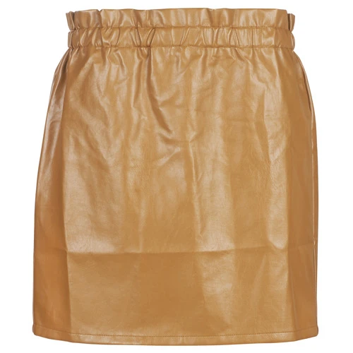 Betty London Lili 1 Betty London Lili