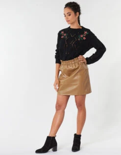 Betty London Lili 7 Betty London Lili -Betty London 15778309 500 C