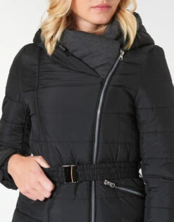 Betty London Luciole -Betty London 15789732 500 E