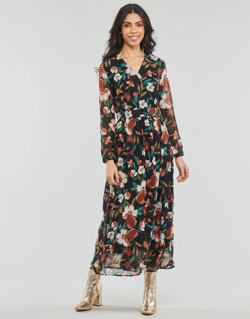 Betty London Noisette 2 Betty London Noisette - Imagen 2