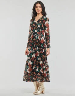 Betty London Noisette 8 Betty London Noisette -Betty London 16247856 500 C