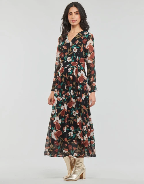 Betty London Noisette 3 Betty London Noisette - Imagen 3