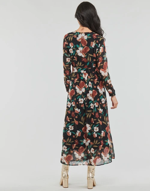 Betty London Noisette 4 Betty London Noisette - Imagen 4