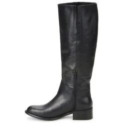 Betty London Nidil -Betty London 164193 500 D