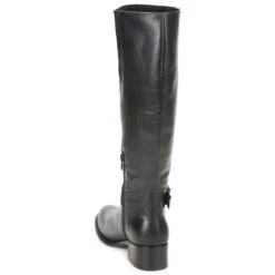 Betty London Nidil -Betty London 164193 500 E