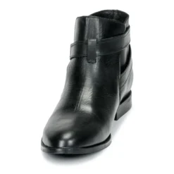 Betty London Doodi -Betty London 164224 500 C