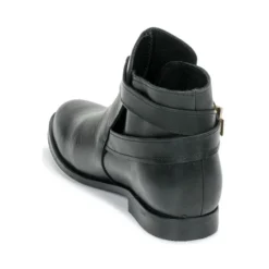 Betty London Doodi -Betty London 164224 500 E