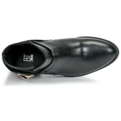 Betty London Doodi -Betty London 164224 500 F