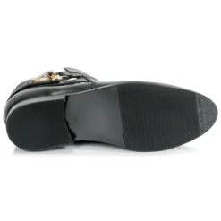 Betty London Doodi -Betty London 164224 500 G