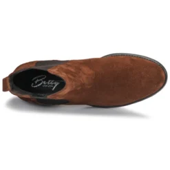 Betty London Nora 12 Betty London Nora -Betty London 16920351 500 F