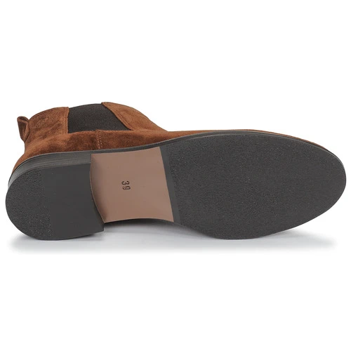 Betty London Nora 7 Betty London Nora - Imagen 7