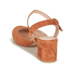 Betty London Maline 12 Betty London Maline -Betty London 16920357 500 E