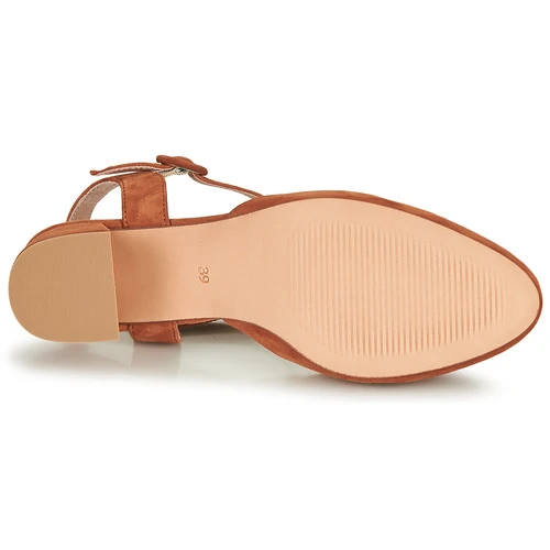 Betty London Maline 7 Betty London Maline - Imagen 7