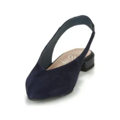 Betty London Mitoni 10 Betty London Mitoni -Betty London 16920364 500 C