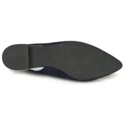 Betty London Mitoni 14 Betty London Mitoni -Betty London 16920364 500 G