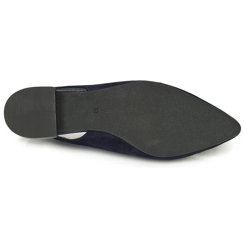 Betty London Mitoni 7 Betty London Mitoni - Imagen 7