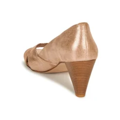 Betty London Mirette -Betty London 16920378 500 E