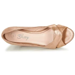 Betty London Mirette -Betty London 16920378 500 F