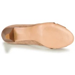 Betty London Mirette -Betty London 16920378 500 G